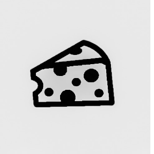 Cheddar