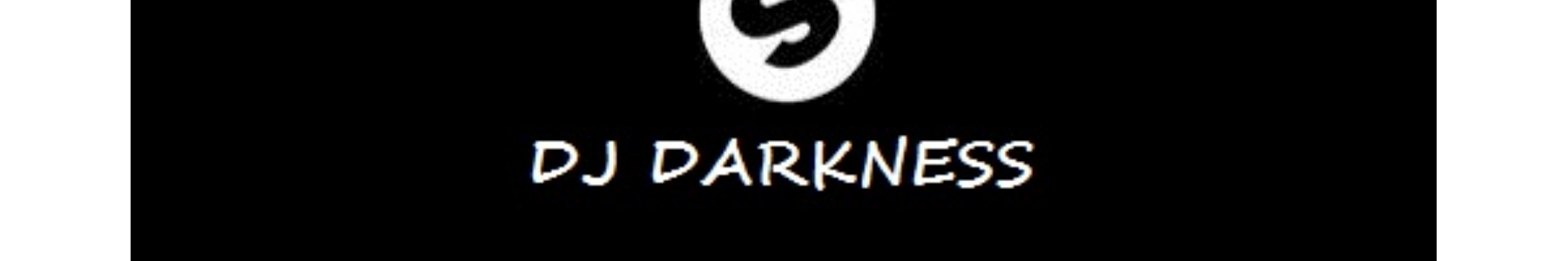 DarknessDJ