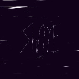 shayeroner