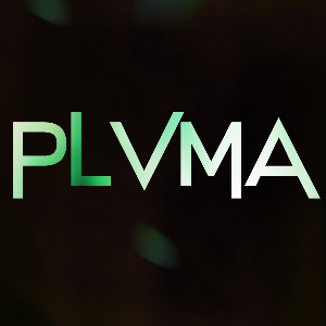 PLVMA