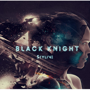Black Knight