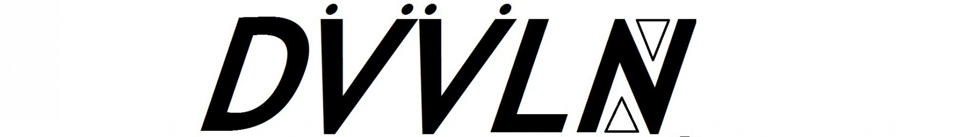 DVVLN