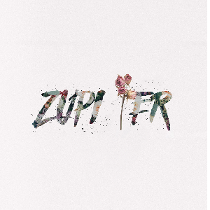 zupi
