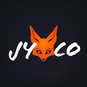 JYCO