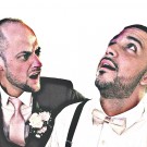 Boss & Mesa
