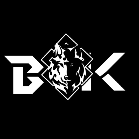 BossyKn Official