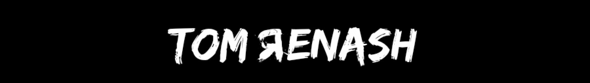 Tom Renash