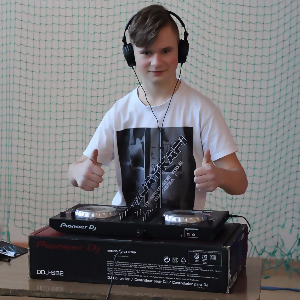 DeeJayKapi
