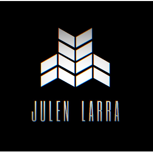 JULEN LARRA