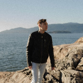jamesvmusic
