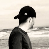 Ahssk