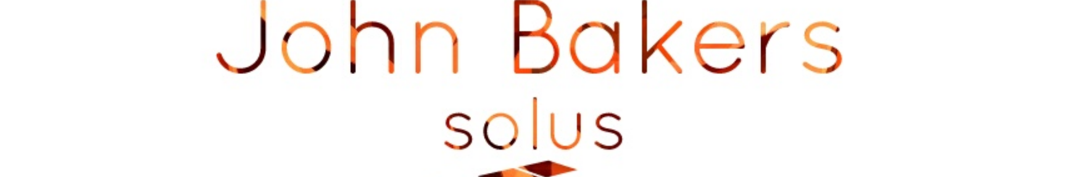 John Bakers