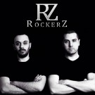 Rockerz