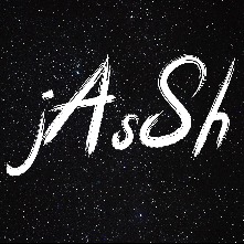 jAsSh