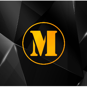 Maderio