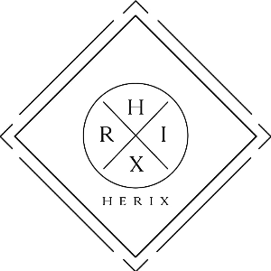 HERIX