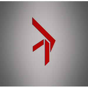 Kirua