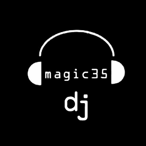 djmagic35