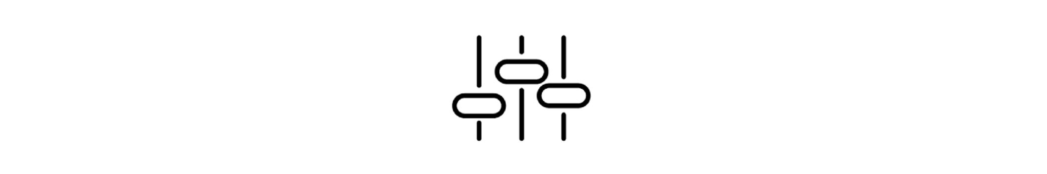 dj sidechain