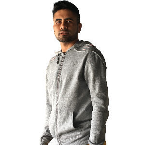 Afro.J