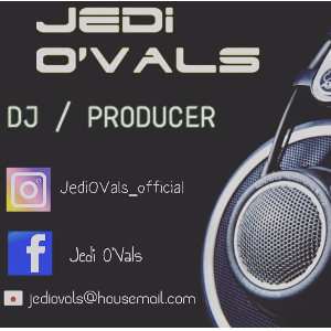 JediOValsDJ