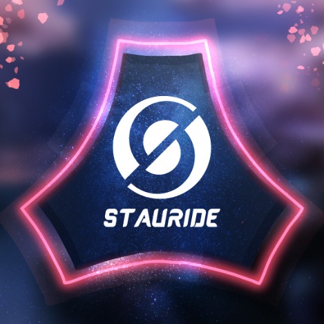 StauRide