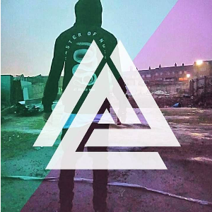 David Alejax