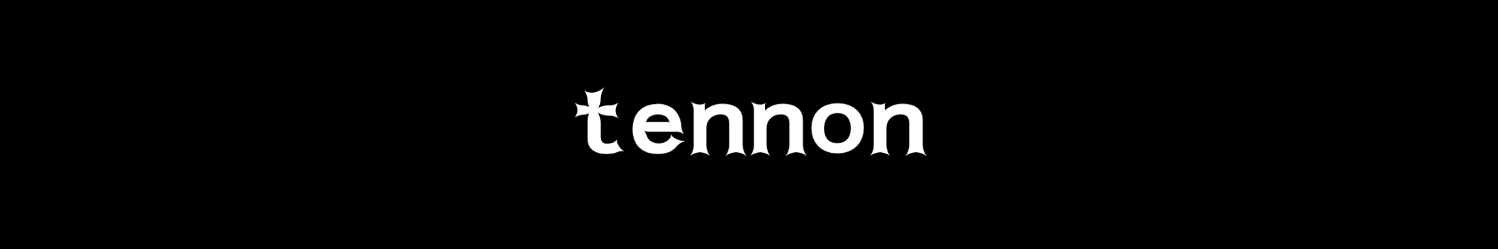 Tennon