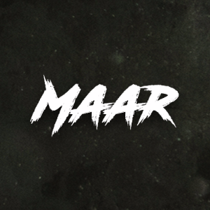 Maar
