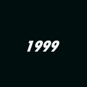 1999.