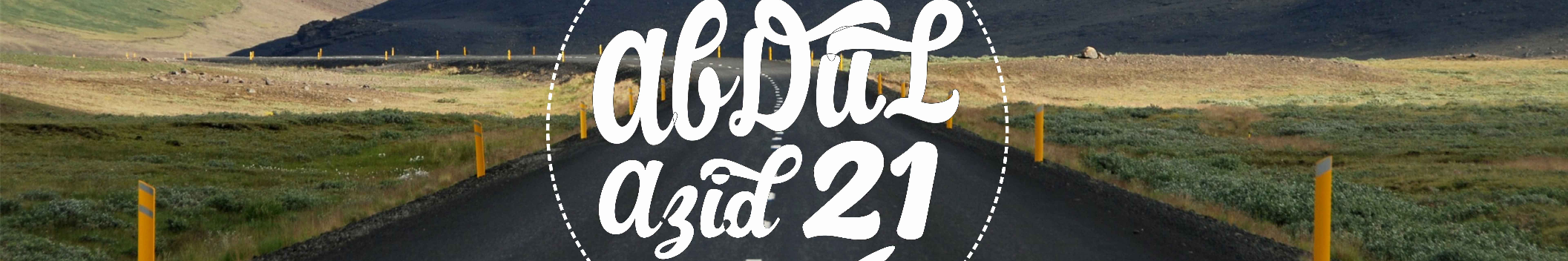 abdulazid21