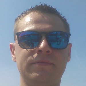 vilim.cikac
