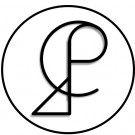 JCP
