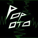 Pop oto