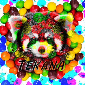 TEKANA