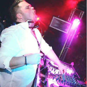Patrick Fiera