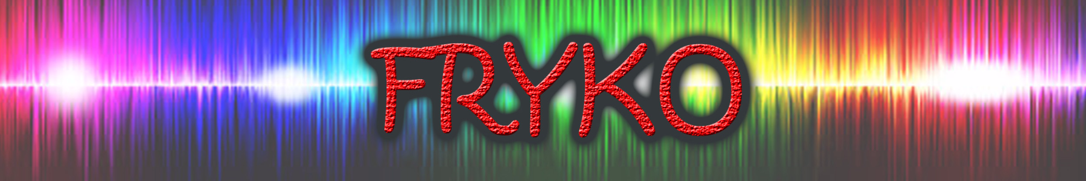 Fryko
