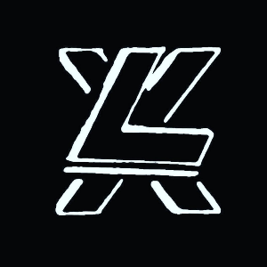 Luxorr