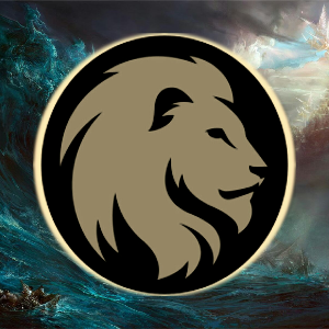 IMAPK