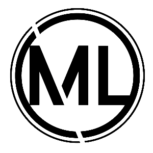 Mark Lodo