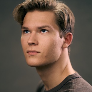 Pablo Diska