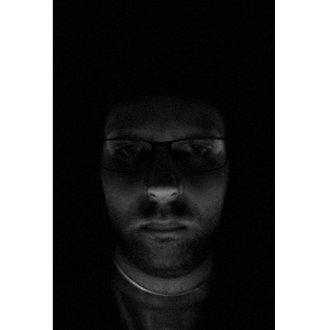 Danny B