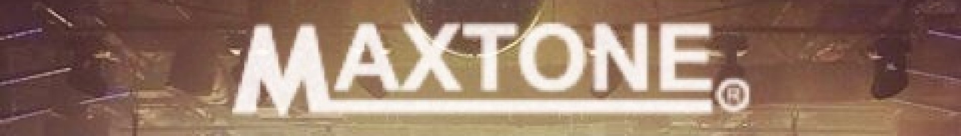 Maxtone