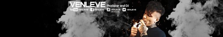 Venleve