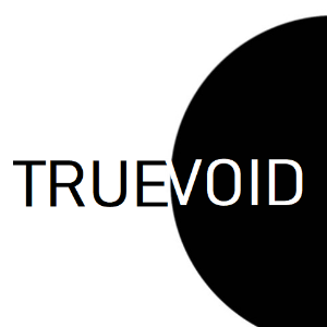 True Void