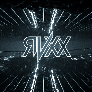 RVXX Music