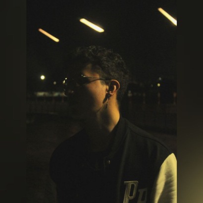 SebastianValero