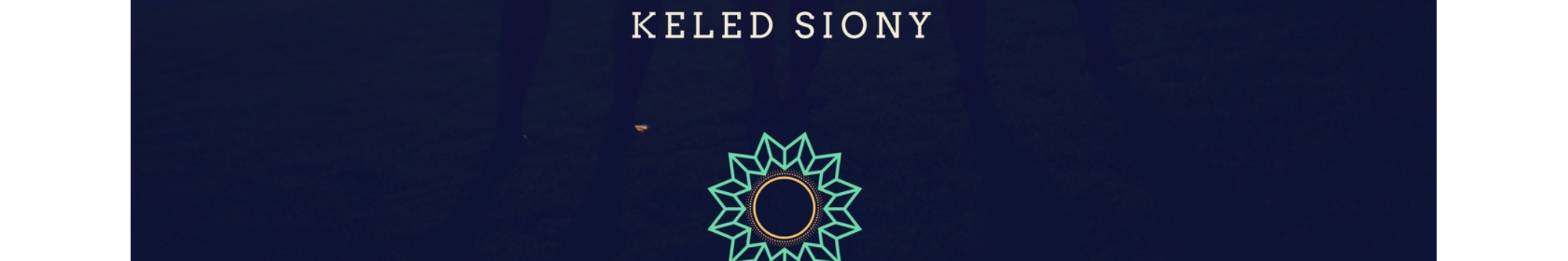 Keled Siony