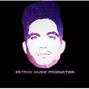 Estrike
