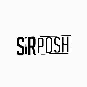 Sir Posh